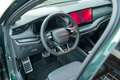 Skoda Octavia 2.0 TDI 110 kW Sportline AHK Grün - thumbnail 14