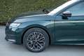 Skoda Octavia 2.0 TDI 110 kW Sportline AHK Grün - thumbnail 34