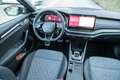 Skoda Octavia 2.0 TDI 110 kW Sportline AHK Grün - thumbnail 29