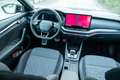 Skoda Octavia 2.0 TDI 110 kW Sportline AHK Grün - thumbnail 16
