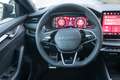 Skoda Octavia 2.0 TDI 110 kW Sportline AHK Grün - thumbnail 30
