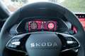 Skoda Octavia 2.0 TDI 110 kW Sportline AHK Grün - thumbnail 27