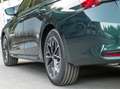 Skoda Octavia 2.0 TDI 110 kW Sportline AHK Grün - thumbnail 20