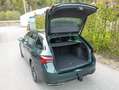Skoda Octavia 2.0 TDI 110 kW Sportline AHK Grün - thumbnail 13