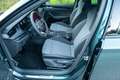 Skoda Octavia 2.0 TDI 110 kW Sportline AHK Grün - thumbnail 6