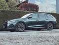 Skoda Octavia 2.0 TDI 110 kW Sportline AHK Grün - thumbnail 35