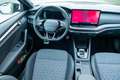 Skoda Octavia 2.0 TDI 110 kW Sportline AHK Grün - thumbnail 9