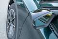 Skoda Octavia 2.0 TDI 110 kW Sportline AHK Grün - thumbnail 33
