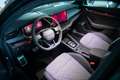 Skoda Octavia 2.0 TDI 110 kW Sportline AHK Grün - thumbnail 5