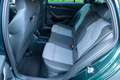 Skoda Octavia 2.0 TDI 110 kW Sportline AHK Grün - thumbnail 10