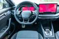 Skoda Octavia 2.0 TDI 110 kW Sportline AHK Grün - thumbnail 17