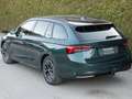 Skoda Octavia 2.0 TDI 110 kW Sportline AHK Grün - thumbnail 32
