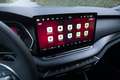 Skoda Octavia 2.0 TDI 110 kW Sportline AHK Grün - thumbnail 28