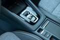 Skoda Octavia 2.0 TDI 110 kW Sportline AHK Grün - thumbnail 15