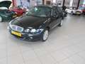 Rover 25 1.4 Comfort hp Noir - thumbnail 1