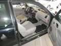 Rover 25 1.4 Comfort hp Noir - thumbnail 7