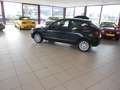 Rover 25 1.4 Comfort hp Noir - thumbnail 2