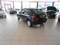 Rover 25 1.4 Comfort hp Noir - thumbnail 3