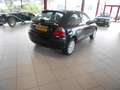 Rover 25 1.4 Comfort hp Noir - thumbnail 4