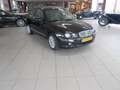 Rover 25 1.4 Comfort hp Noir - thumbnail 6