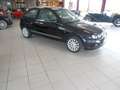 Rover 25 1.4 Comfort hp Noir - thumbnail 5