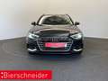 Audi A4 Avant 40 TDI qu S tronic line advanced LED VIRTUAL Grau - thumbnail 2