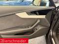 Audi A4 Avant 40 TDI qu S tronic line advanced LED VIRTUAL Grau - thumbnail 14