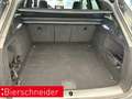 Audi A4 Avant 40 TDI qu S tronic line advanced LED VIRTUAL Grau - thumbnail 13
