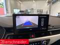 Audi A4 Avant 40 TDI qu S tronic line advanced LED VIRTUAL Grau - thumbnail 12
