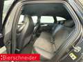 Audi A4 Avant 40 TDI qu S tronic line advanced LED VIRTUAL Grau - thumbnail 8