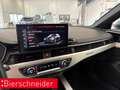Audi A4 Avant 40 TDI qu S tronic line advanced LED VIRTUAL Grau - thumbnail 11