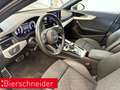 Audi A4 Avant 40 TDI qu S tronic line advanced LED VIRTUAL Grau - thumbnail 9