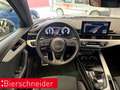 Audi A4 Avant 40 TDI qu S tronic line advanced LED VIRTUAL Grau - thumbnail 10