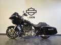 Harley-Davidson Road Glide Negro - thumbnail 3