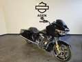 Harley-Davidson Road Glide Negro - thumbnail 2