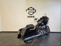Harley-Davidson Road Glide Negro - thumbnail 4