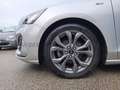 Ford Focus Focus SW 1.5 ecoblue ST-Line 115cv auto Argent - thumbnail 6