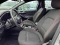 Ford Focus Focus SW 1.5 ecoblue ST-Line 115cv auto Argent - thumbnail 12