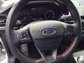 Ford Focus Focus SW 1.5 ecoblue ST-Line 115cv auto Argent - thumbnail 23
