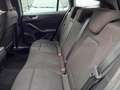Ford Focus Focus SW 1.5 ecoblue ST-Line 115cv auto Argent - thumbnail 14