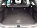 Ford Focus Focus SW 1.5 ecoblue ST-Line 115cv auto Argent - thumbnail 15