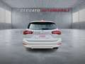 Ford Focus Focus SW 1.5 ecoblue ST-Line 115cv auto Argent - thumbnail 5