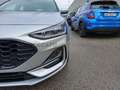 Ford Focus Focus SW 1.5 ecoblue ST-Line 115cv auto Argent - thumbnail 18
