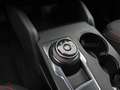 Ford Focus Focus SW 1.5 ecoblue ST-Line 115cv auto Argent - thumbnail 11
