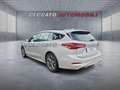 Ford Focus Focus SW 1.5 ecoblue ST-Line 115cv auto Argent - thumbnail 3