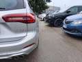 Ford Focus Focus SW 1.5 ecoblue ST-Line 115cv auto Argent - thumbnail 19