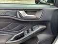Ford Focus Focus SW 1.5 ecoblue ST-Line 115cv auto Argent - thumbnail 13