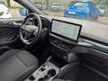 Ford Focus Focus SW 1.5 ecoblue ST-Line 115cv auto Argent - thumbnail 7