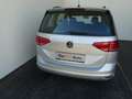 Volkswagen Touran TDI Silber - thumbnail 20