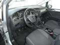 Volkswagen Touran TDI Silber - thumbnail 8